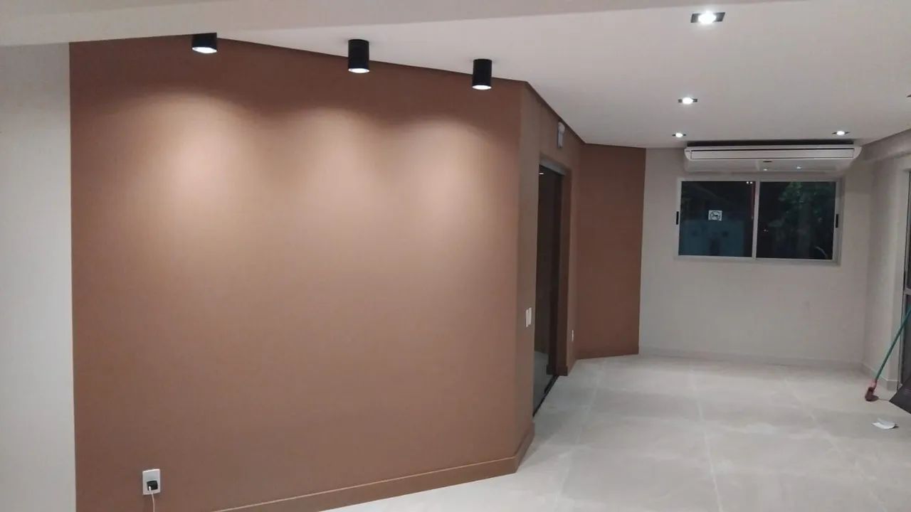 Pintor profissional  - Foto 3