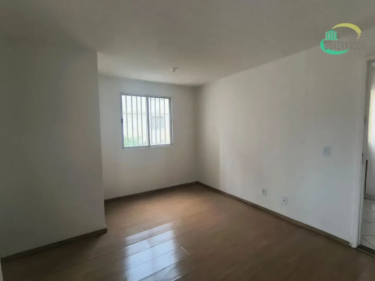 Apartamento com 2 quartos para alugar, 50 m²- Cidade Satélite Íris - Campinas/SP - Foto 2