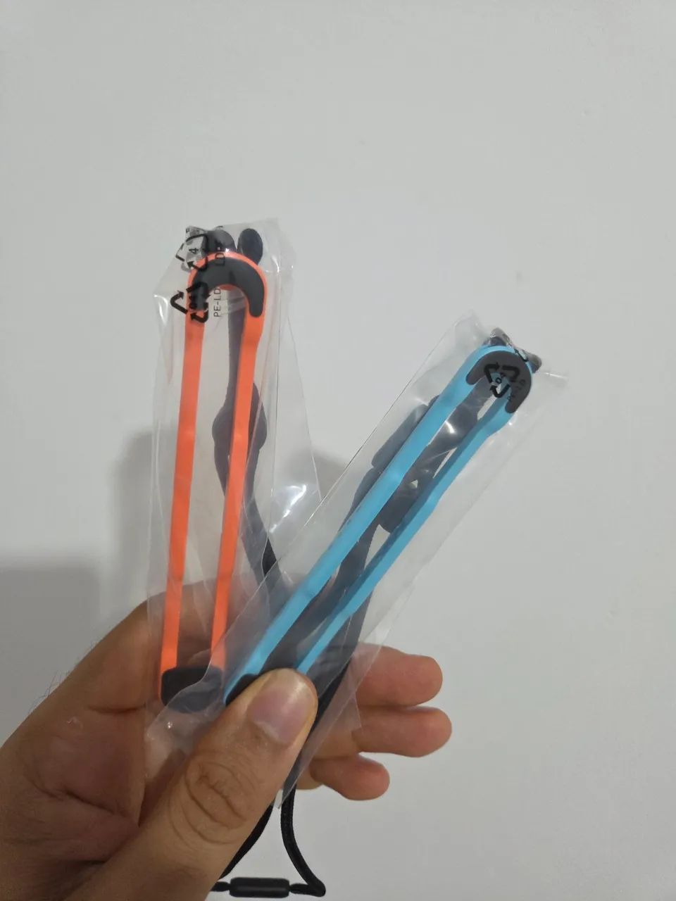 joycon Nintendo switch 2 pouco utilizado - Foto 4