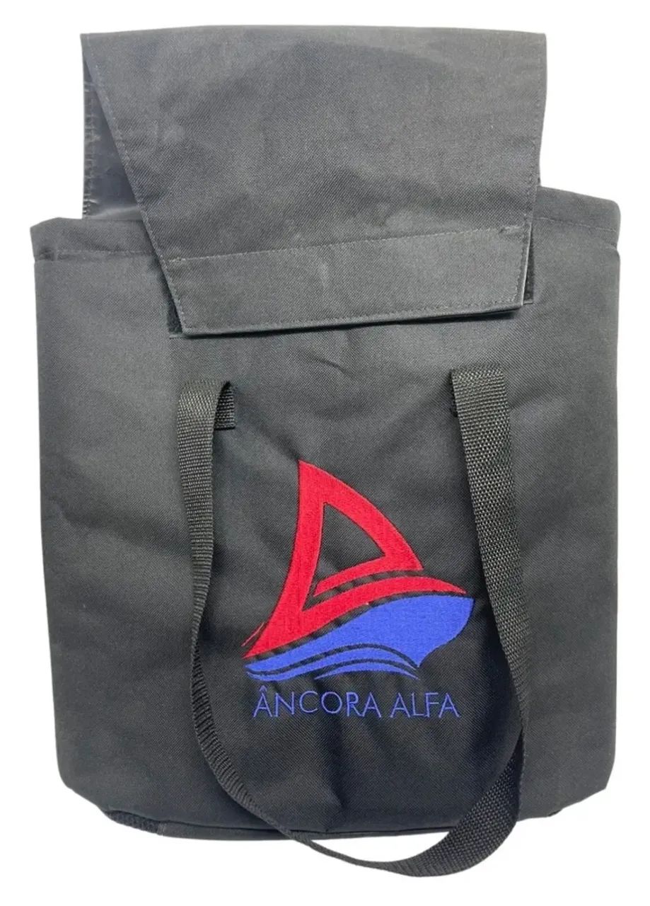 Âncora Alfa Para Jetski - Foto 6