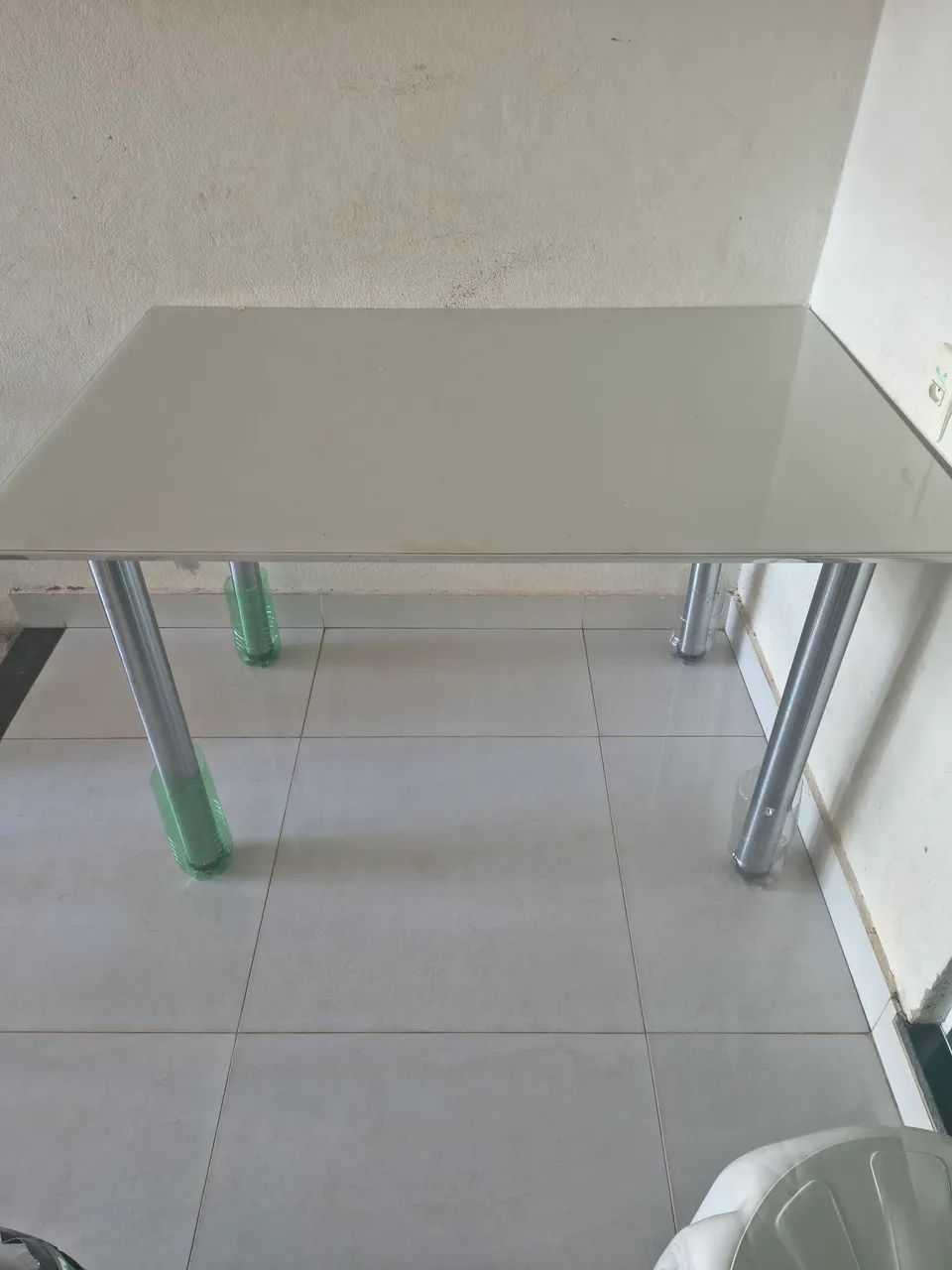 Mesa 
