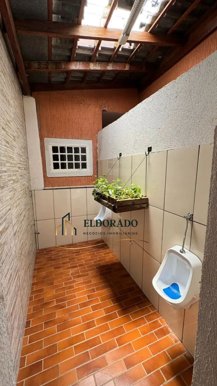 Oportunidade Casa Mobiliada no Jardim Cuiabá - Foto 4