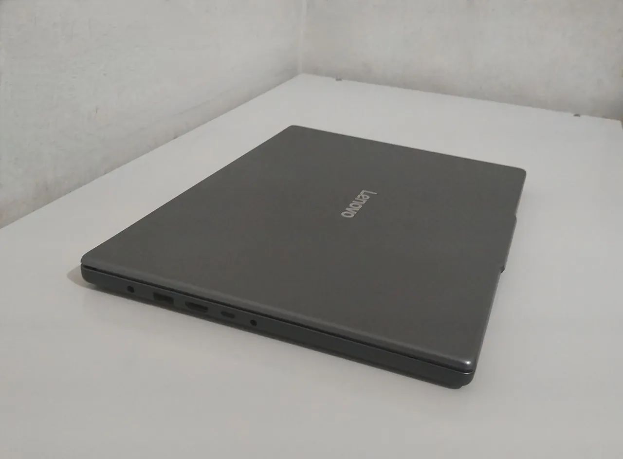 Notebook Lenovo IdeaPad Slim 3 15IRH10