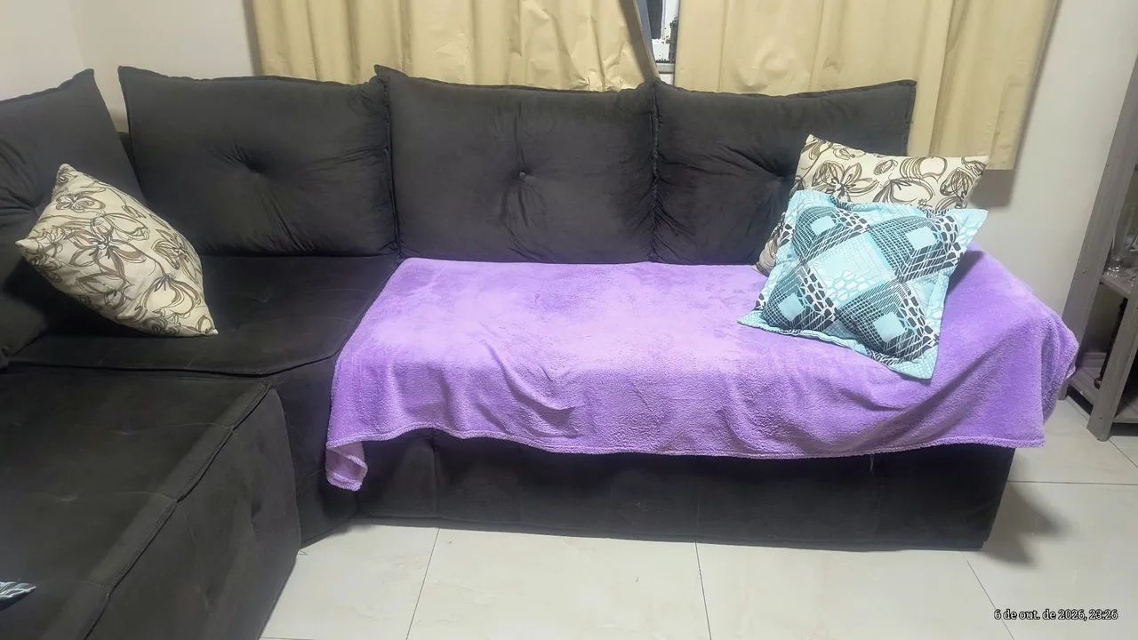 desapego móveis  - Foto 2