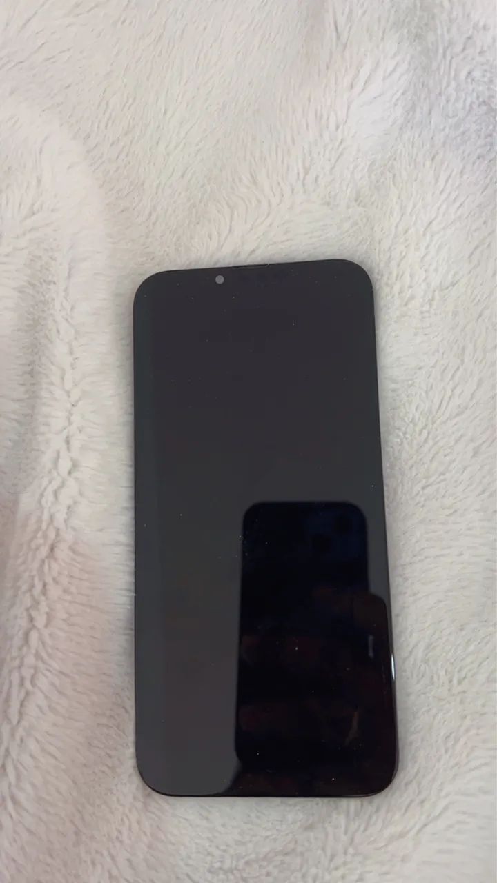 Tela IPhone 13 Pro Max - Foto 3