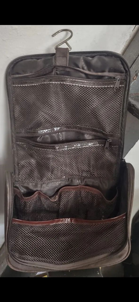 Nessesarie  - Foto 2