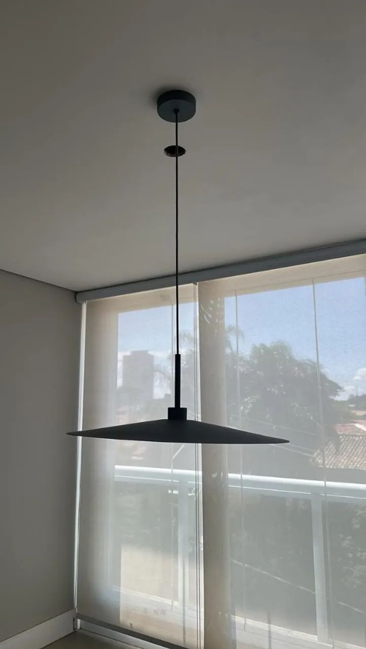 Eletricista  - Foto 4