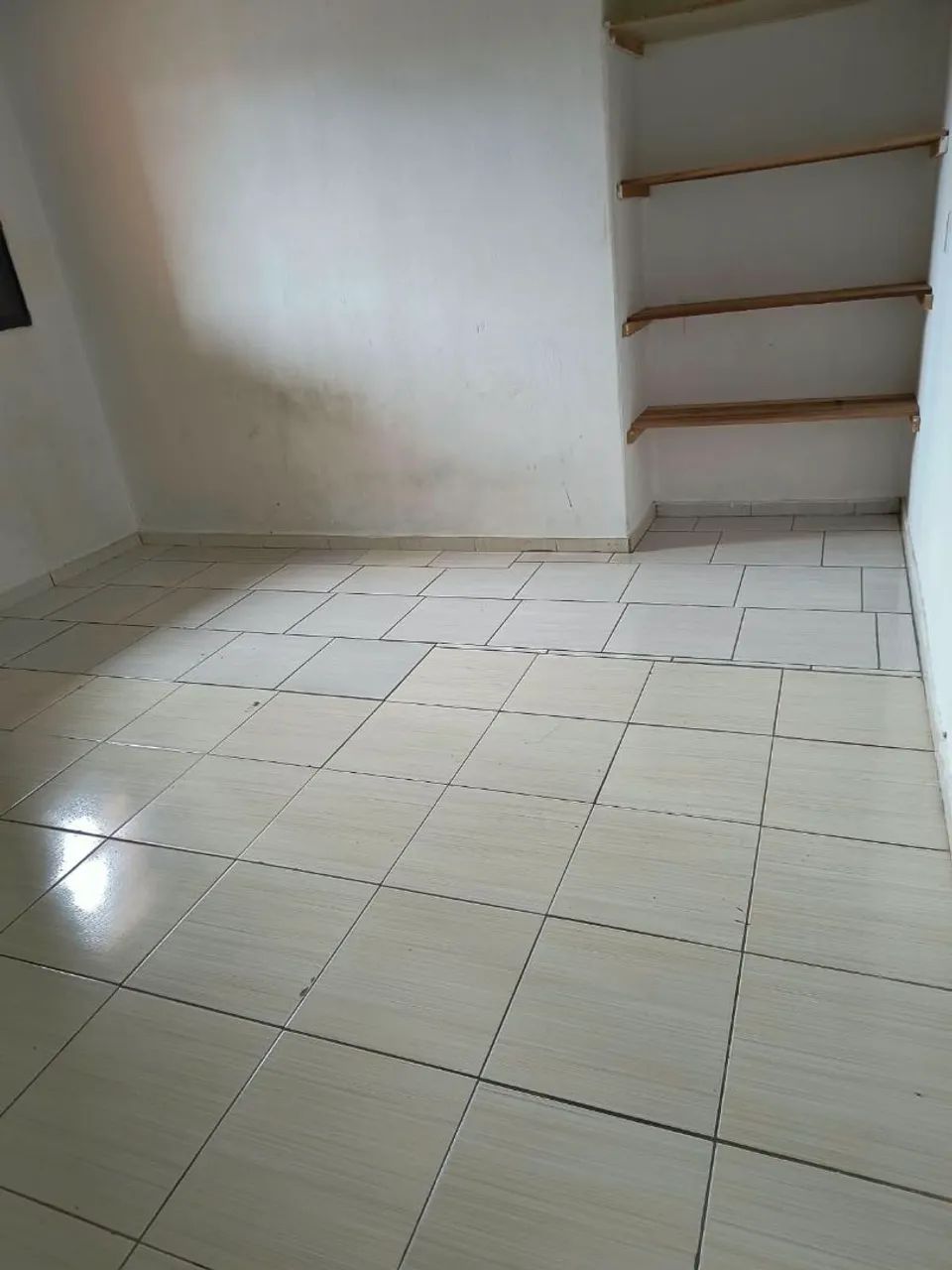 Casa Para Alugar JD Ouro Verde - Foto 4