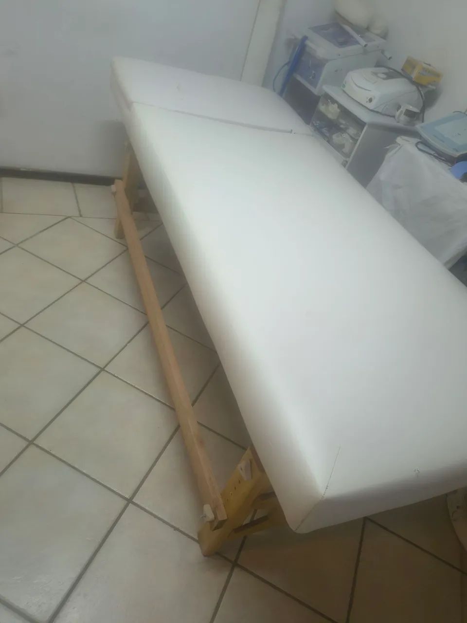 Maca  - Foto 3