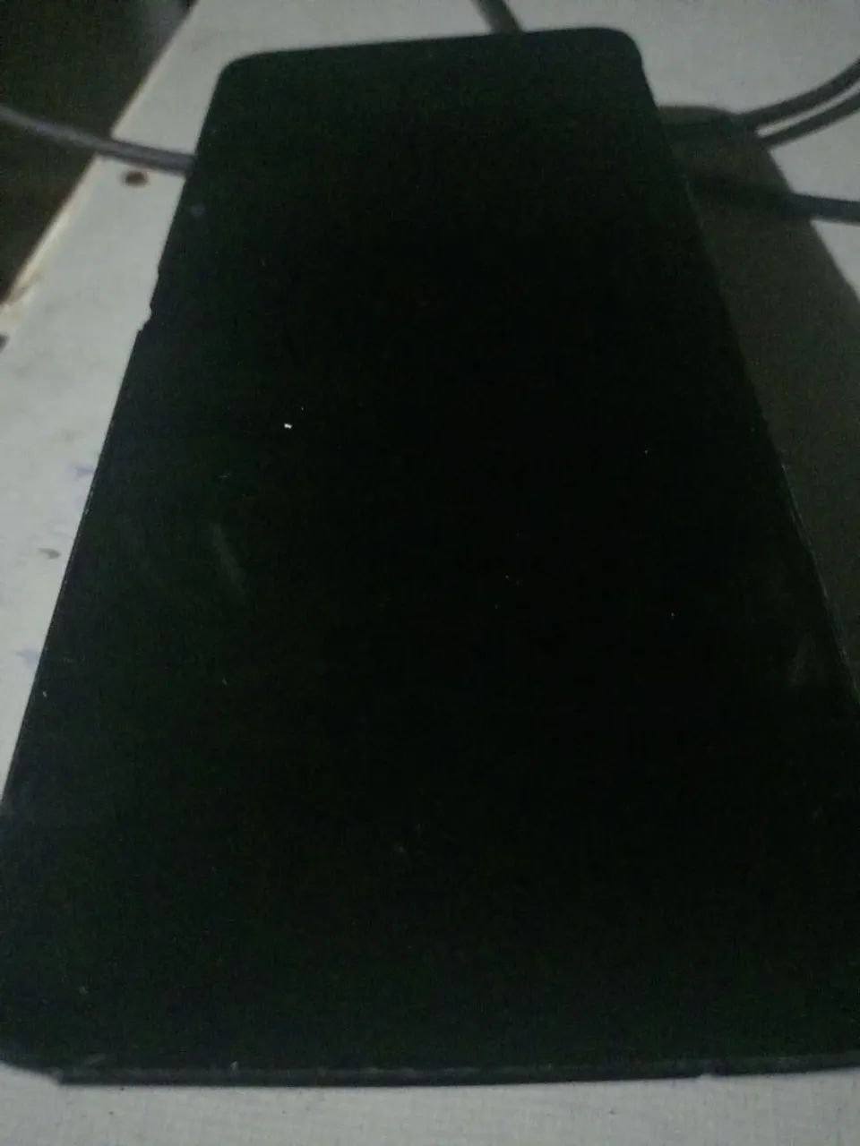 smartphones e televisão 
