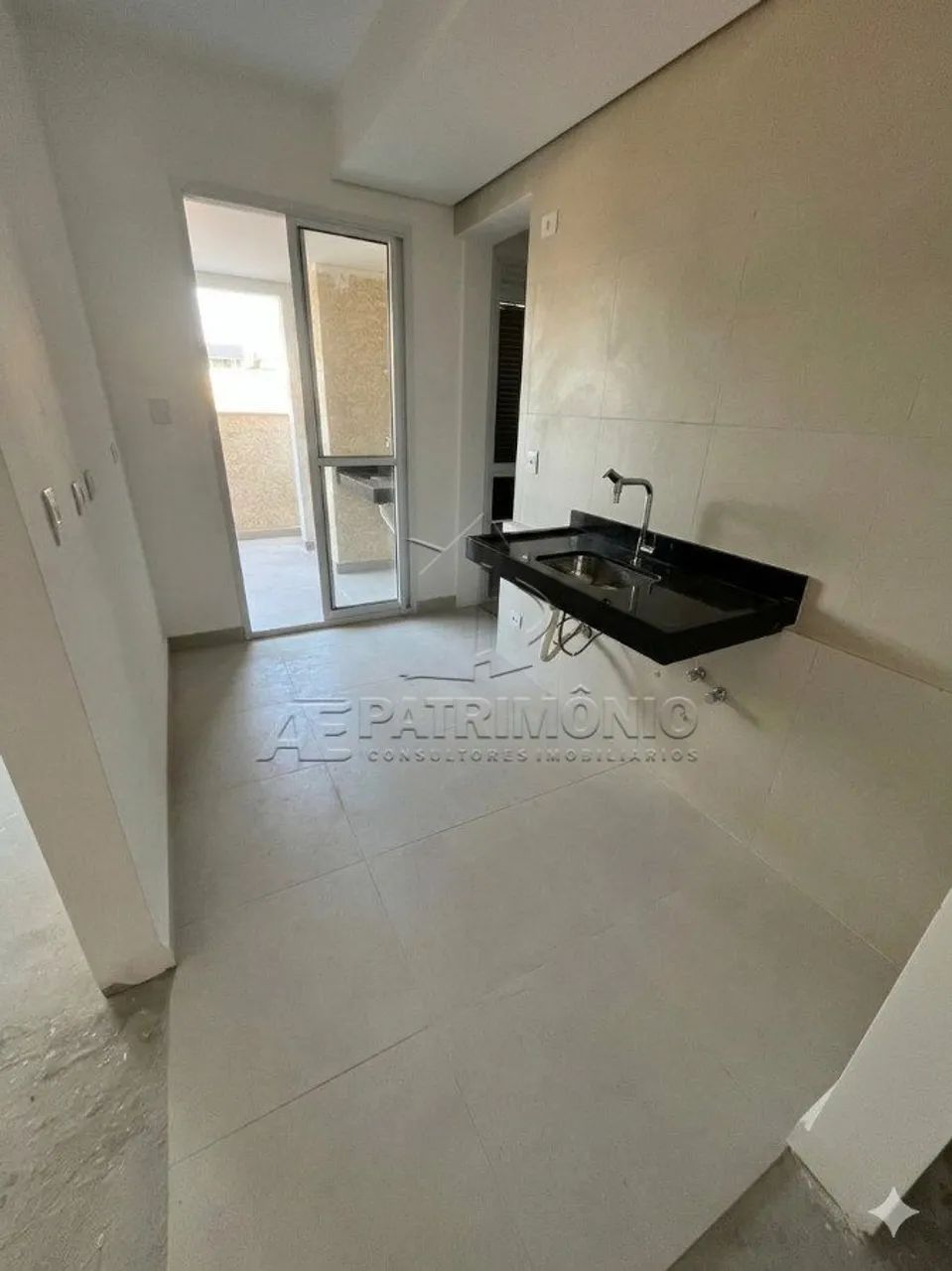 APARTAMENTO, 3 Dormitorio(s) PETRA LIVING - Foto 3