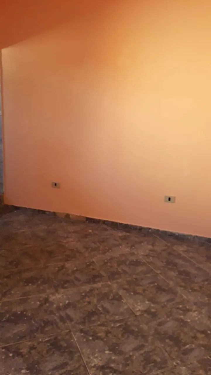 Dois cômodos  - Foto 4