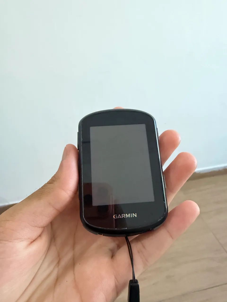 Garmin Edge 540 - Foto 2
