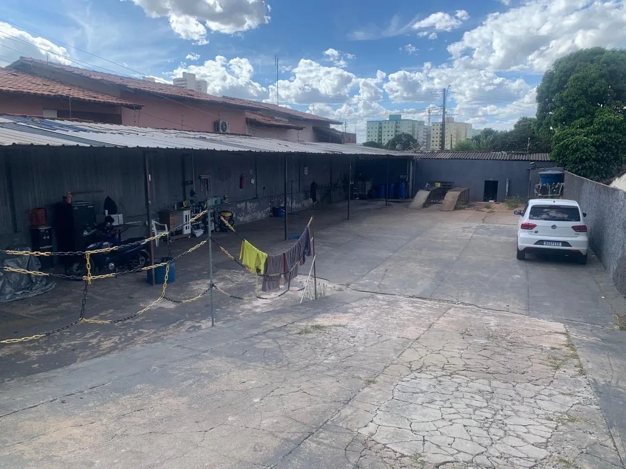 Lava Jato à Venda + Lista de Clientes | Só Chegar e Trabalhar | Oportunidade Pronta - Foto 3