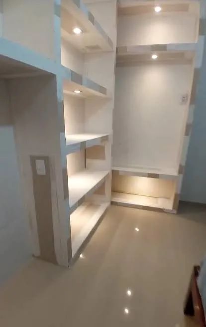Drywall Acartonad Stell frame - Foto 5