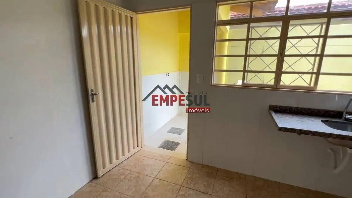 Vendo Casa na Arne 61 oportunidade - Foto 4