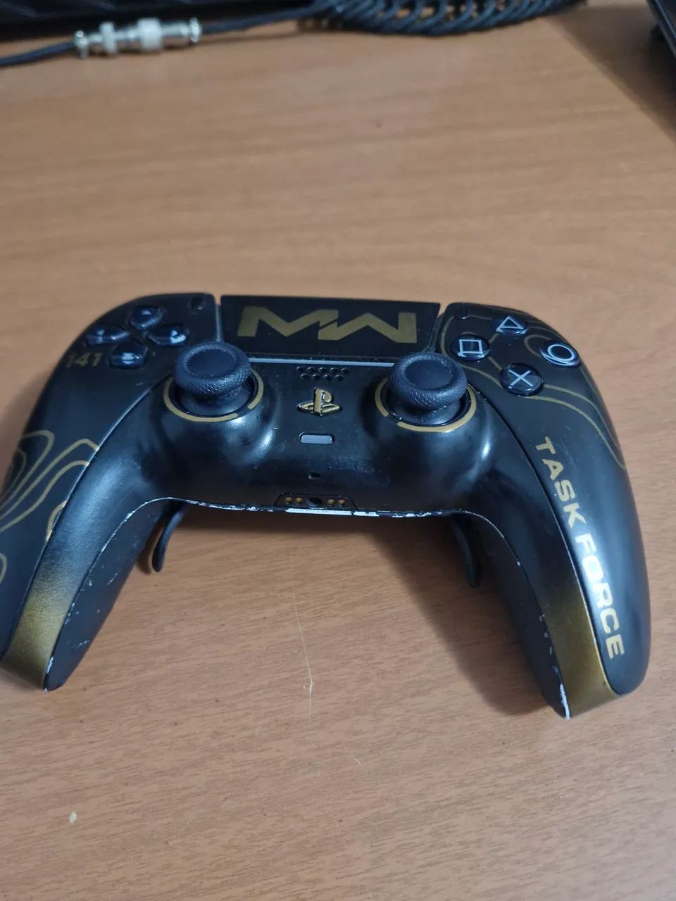 Dualsense com paddles - Foto 4