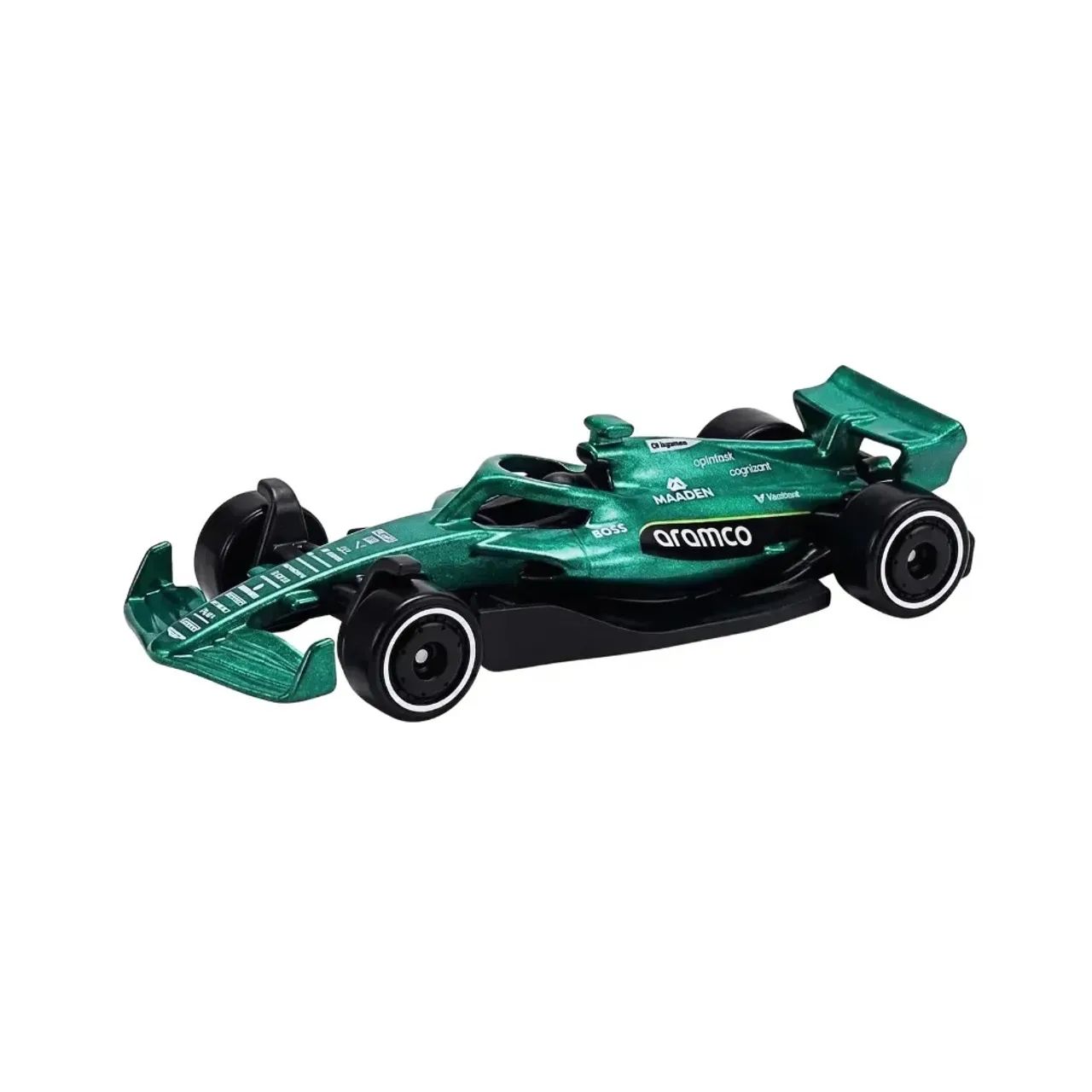 Hotwheels Ferrari - Foto 3