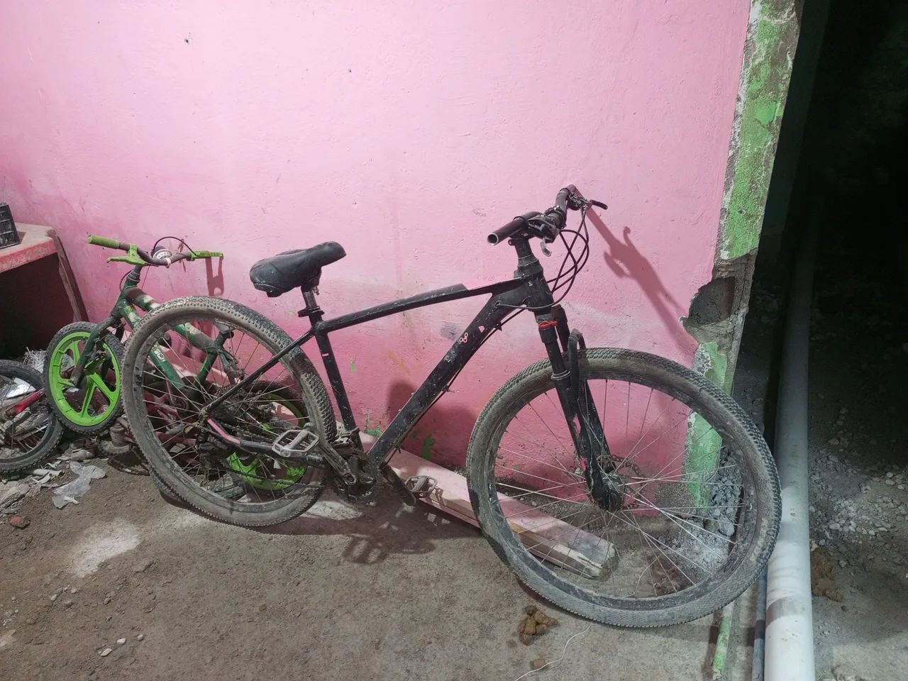 Aro 29 