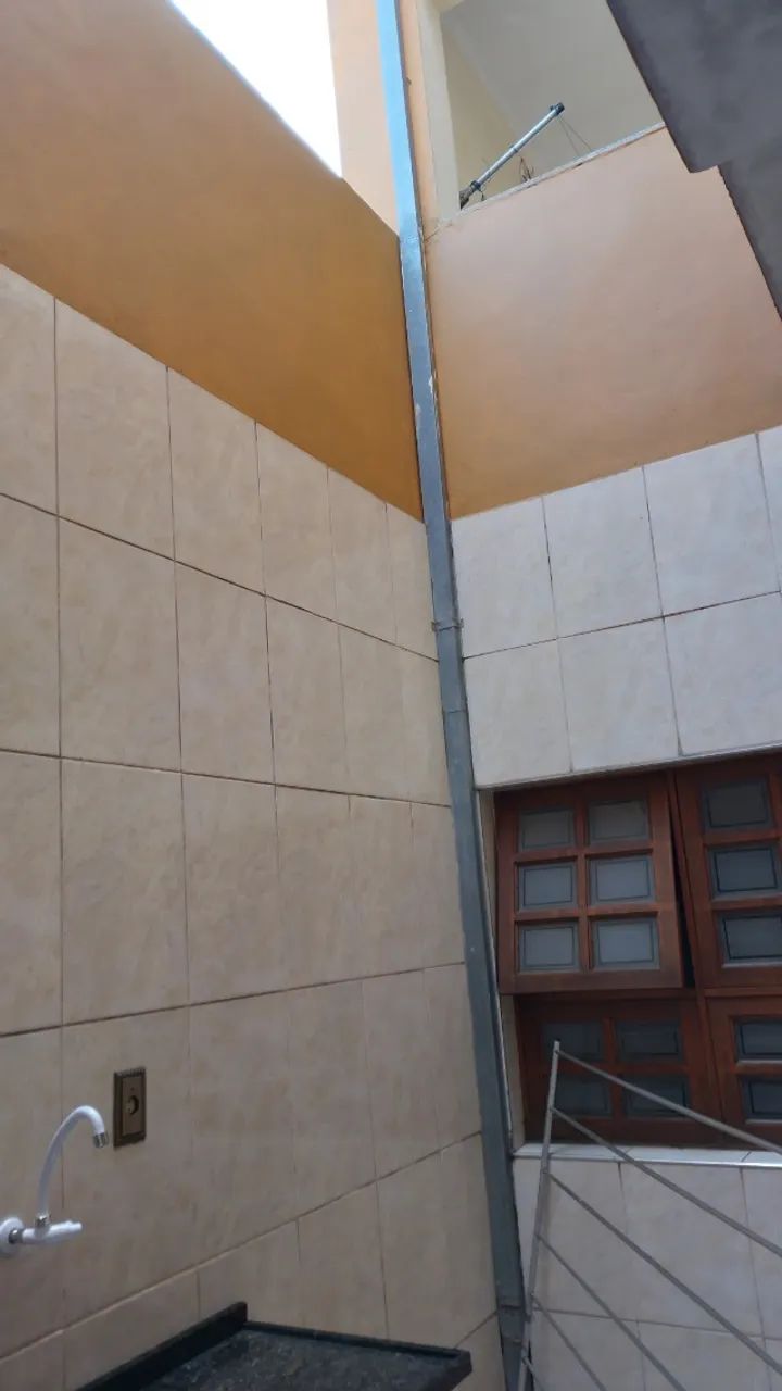 sobrado vanel ville - Foto 4