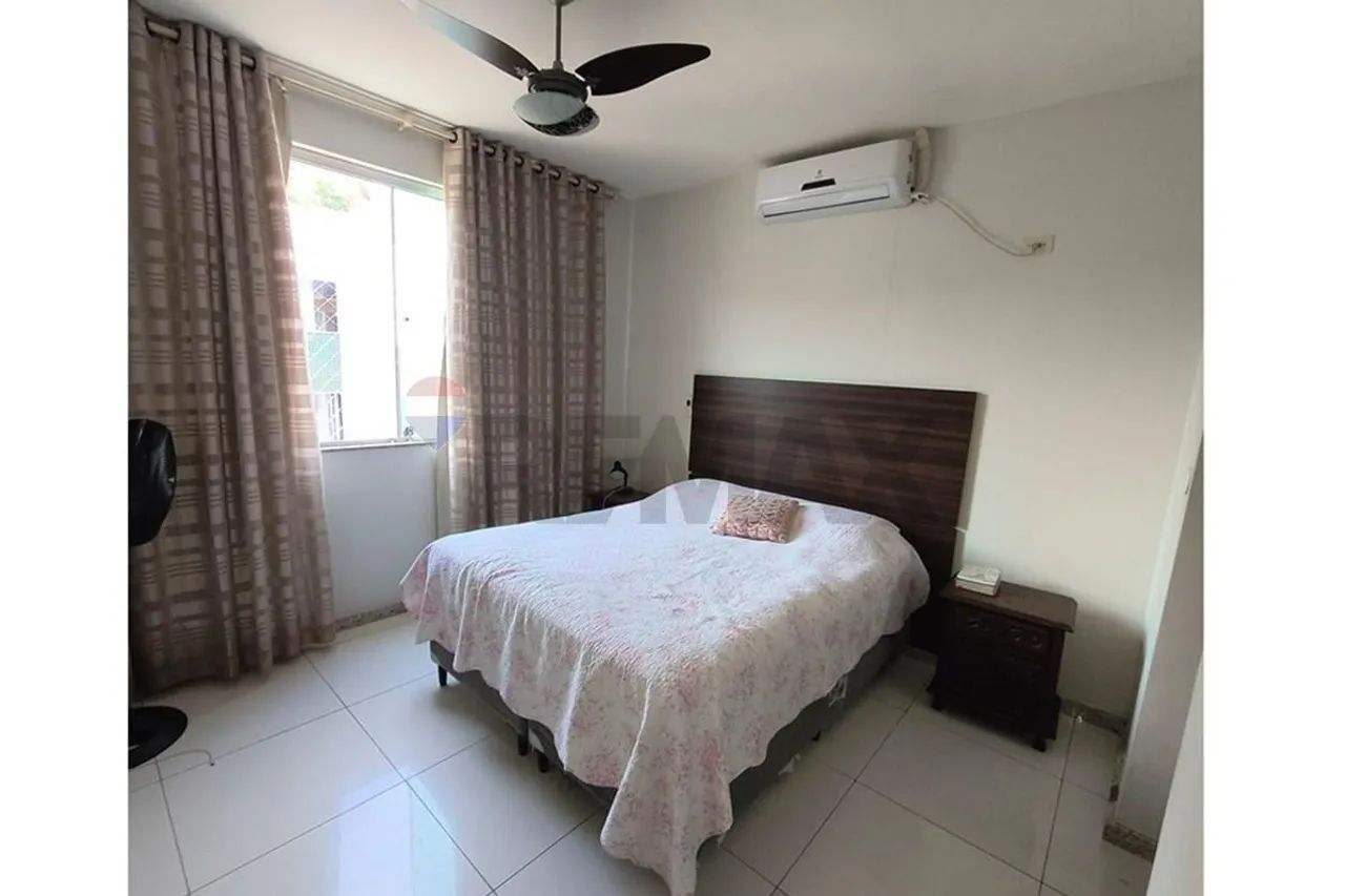 Apartamento dos Sonhos em Eldorado, Timóteo - Foto 4