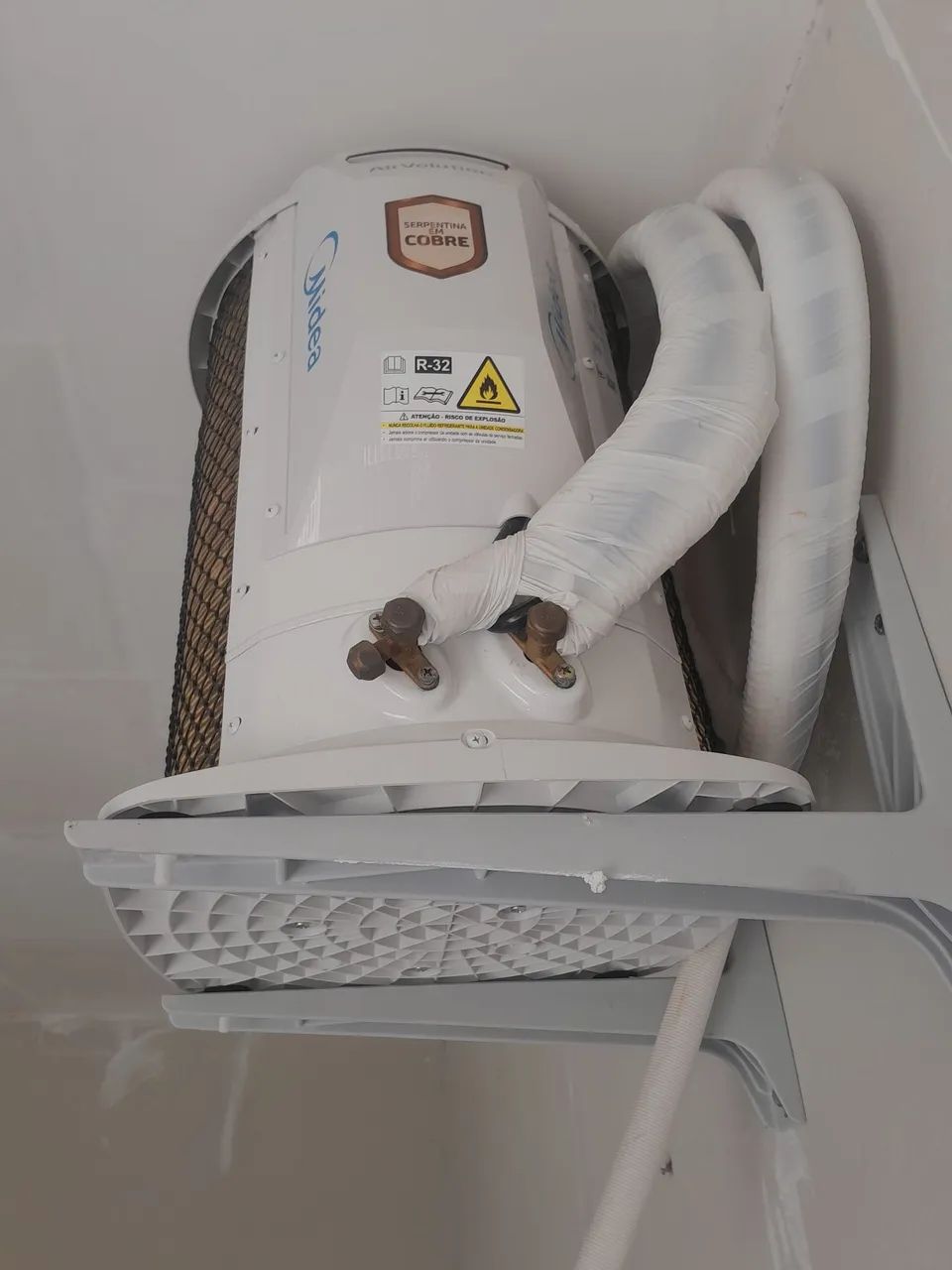 Arcondicionado