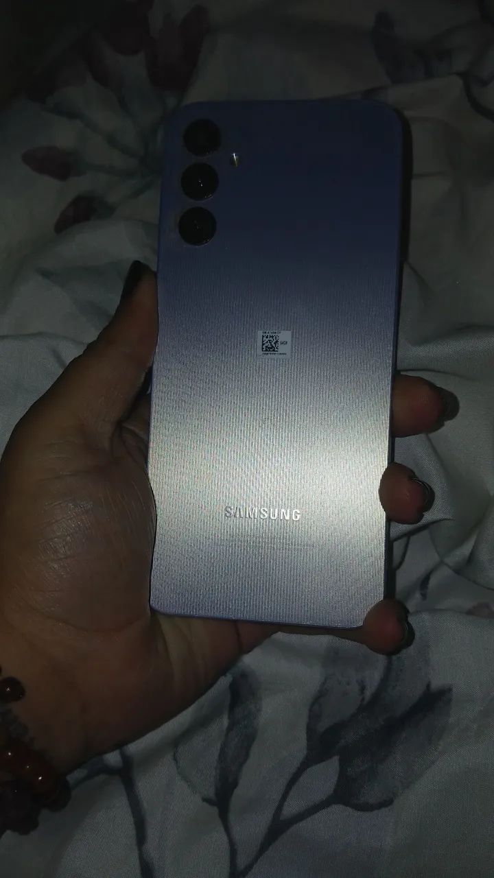 A14 PRA VENDER AGORA 350