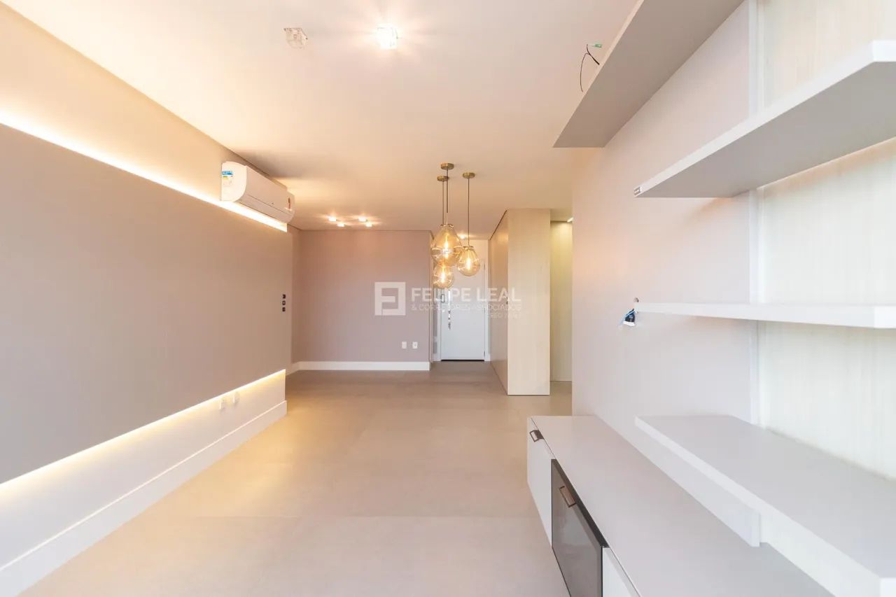 Apartamento em Kobrasol - São José, SC - Foto 5