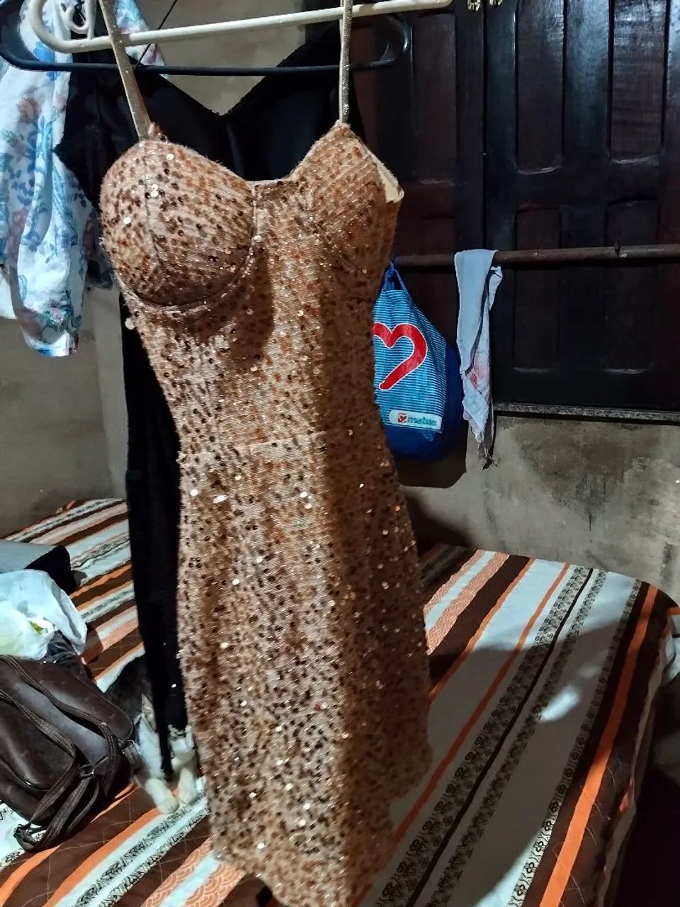 Vestidos  - Foto 2
