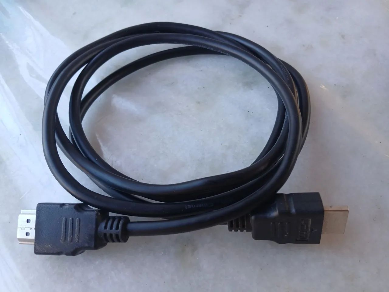 Console Emulec 4 mil jogos  - Foto 4