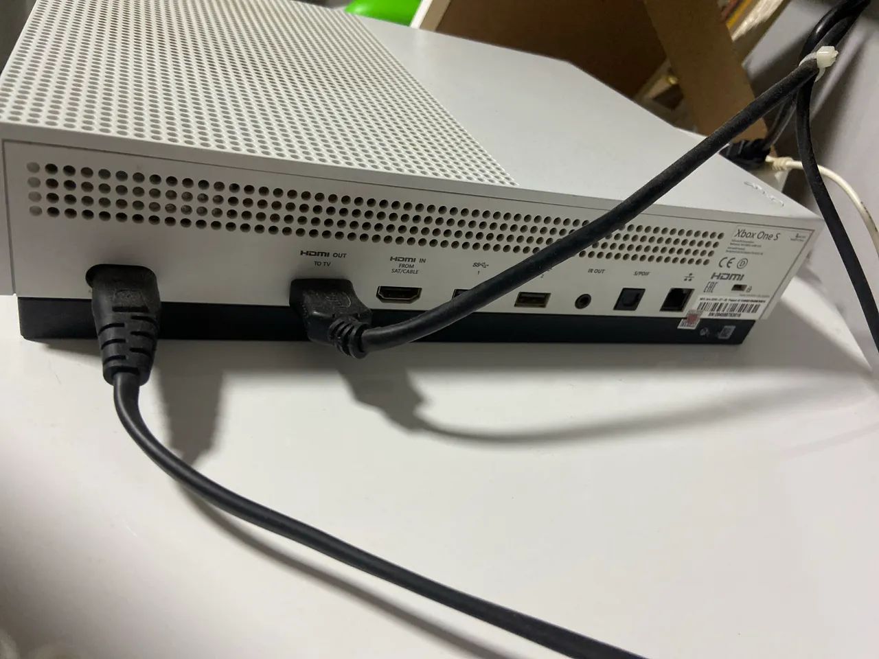 Xbox one s oferta!! - Foto 3