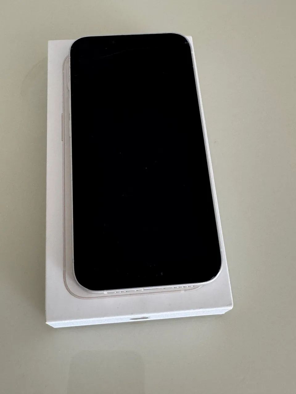 iPhone 13  - Foto 4