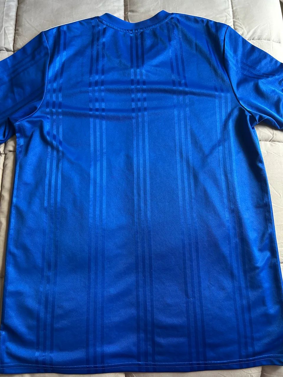Camisa Cruzeiro Original  - Foto 2