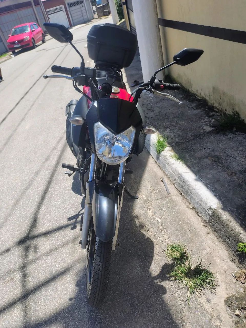 Factor 2021 - Foto 3