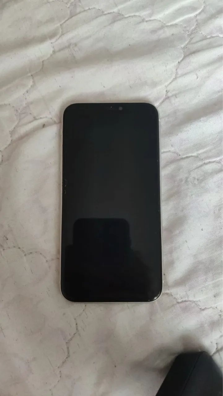 Iphone 11. 64gb. - Foto 2