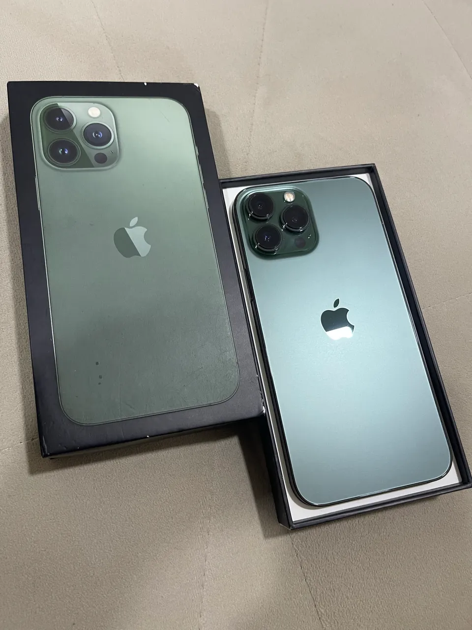 13pro  
スマホケース iPhone 13 Pro cinza 256gb completo - Celulares e Smartphones