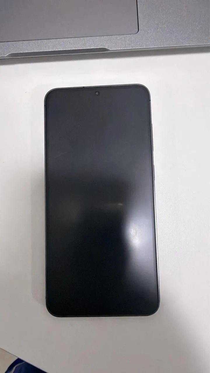 Samsung - S24 - Foto 4