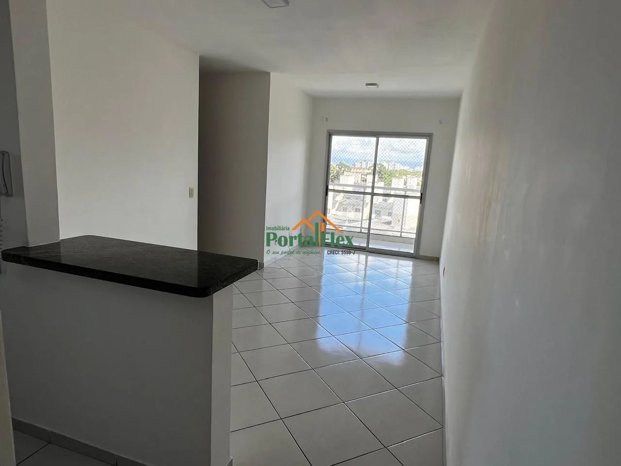 Apartamento à venda em Morada de Laranjeiras - Serra/ES