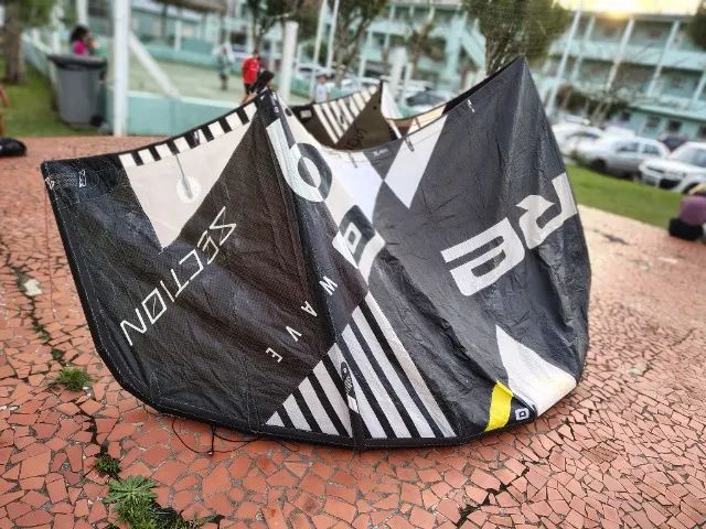 Kite core section - Foto 3