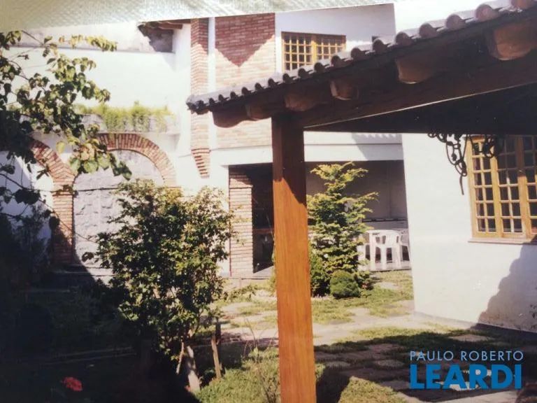 SOBRADO - JARDIM TEXTIL - SP - Foto 4