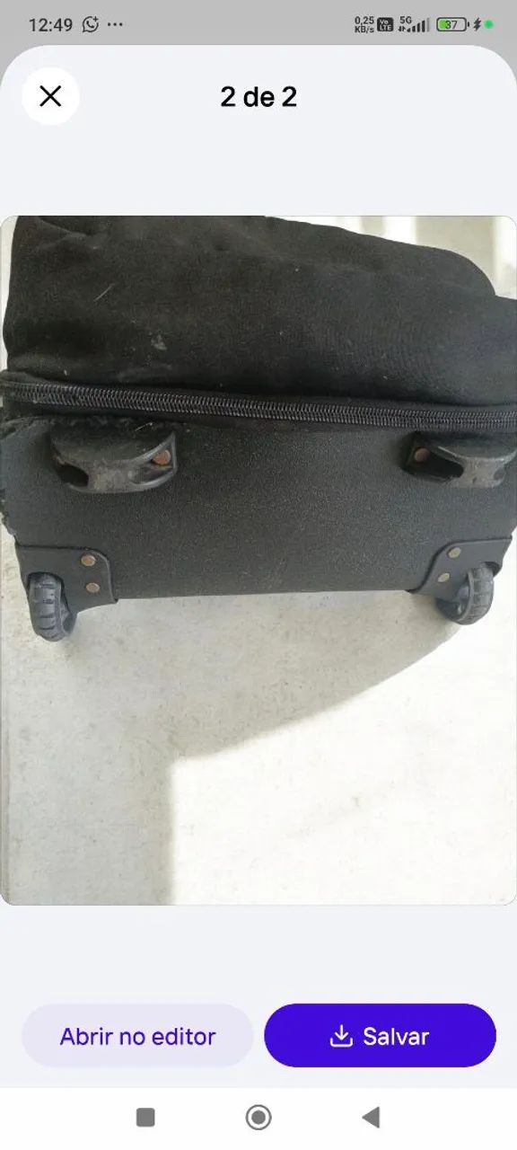 Mala Oakley  - Foto 4