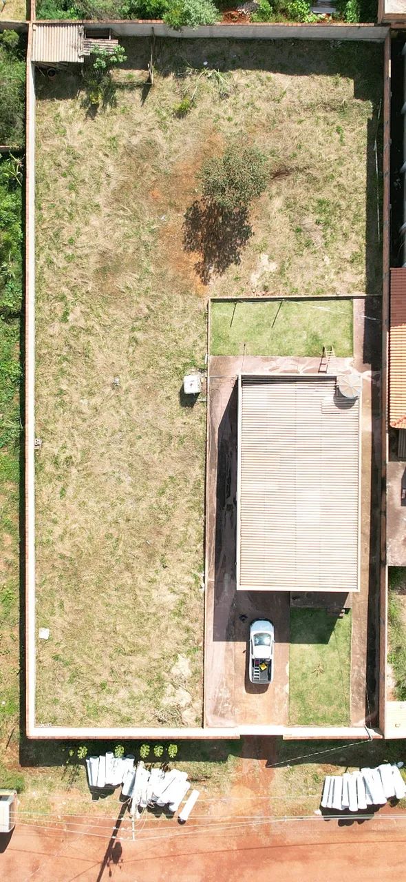 Chácara/Sítio, Misto - Nova Lima  - 1104m²- faça sua proposta  - Foto 3