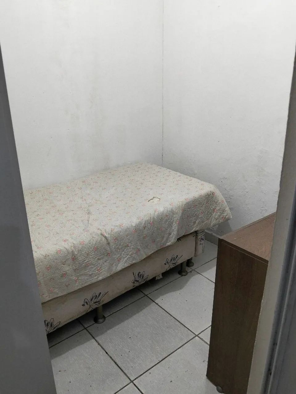 Quarto no luzia  - Foto 2