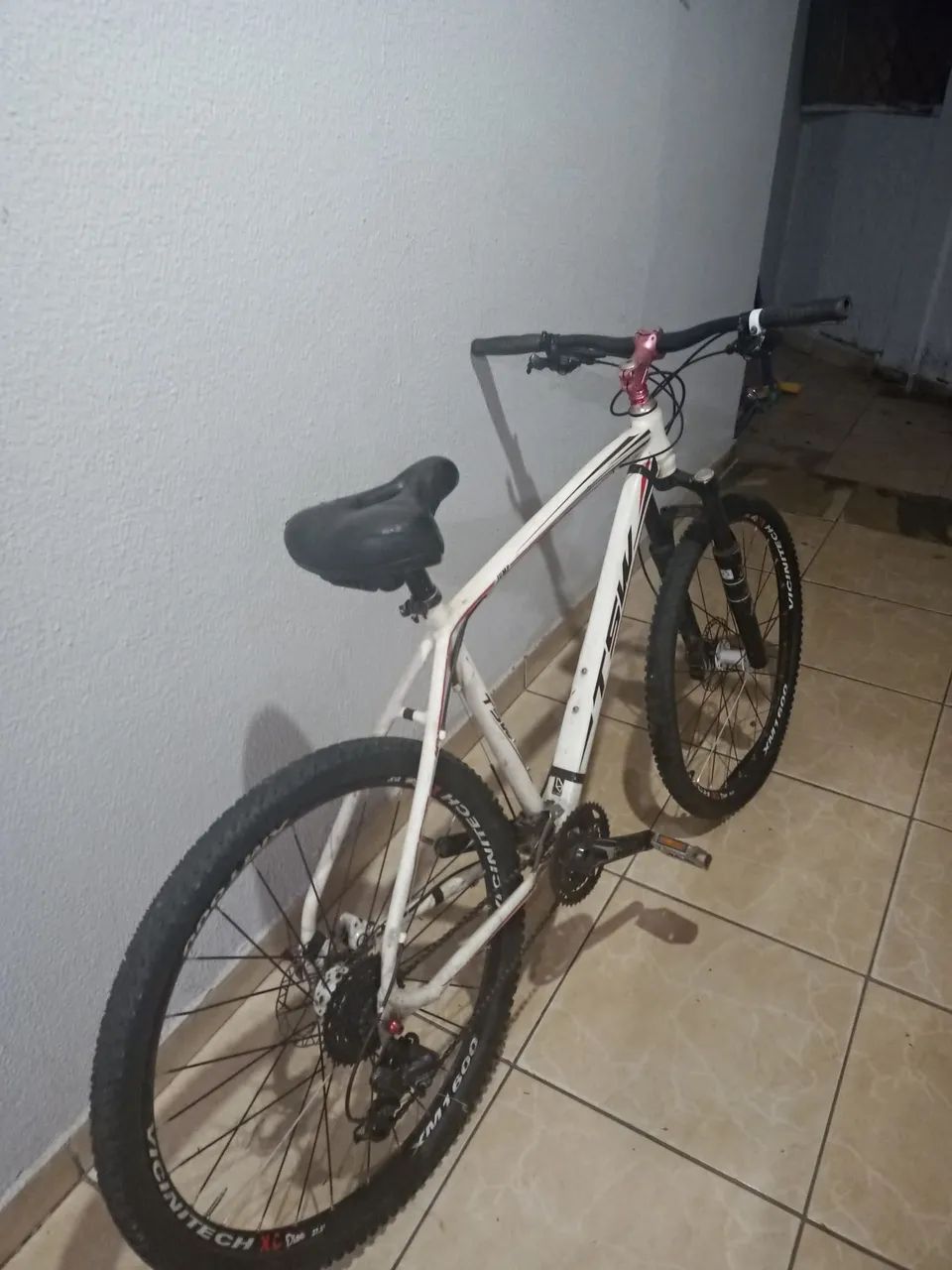BICICLETA BIKE ARO 29  - Foto 2