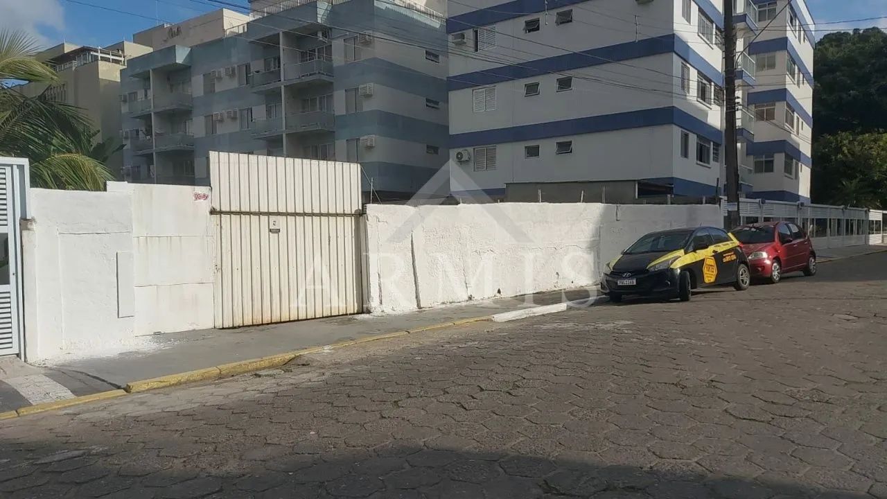 Excelente Oportunidade Guarujá Enseada