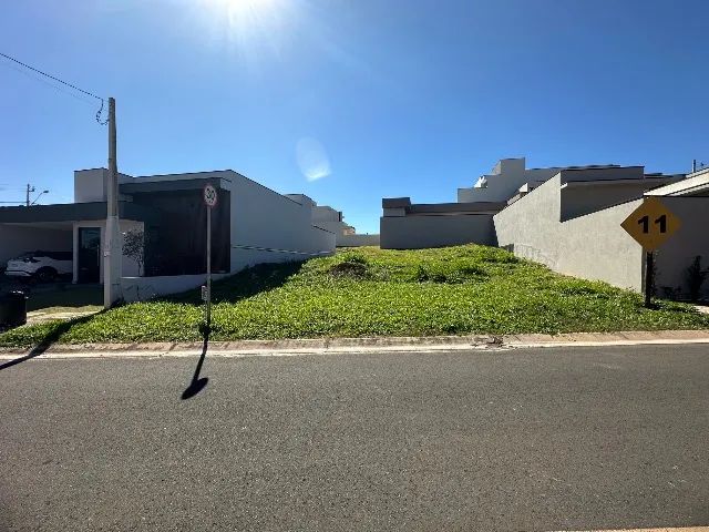 Terreno 300m2 Park Gran Reserve - Foto 4