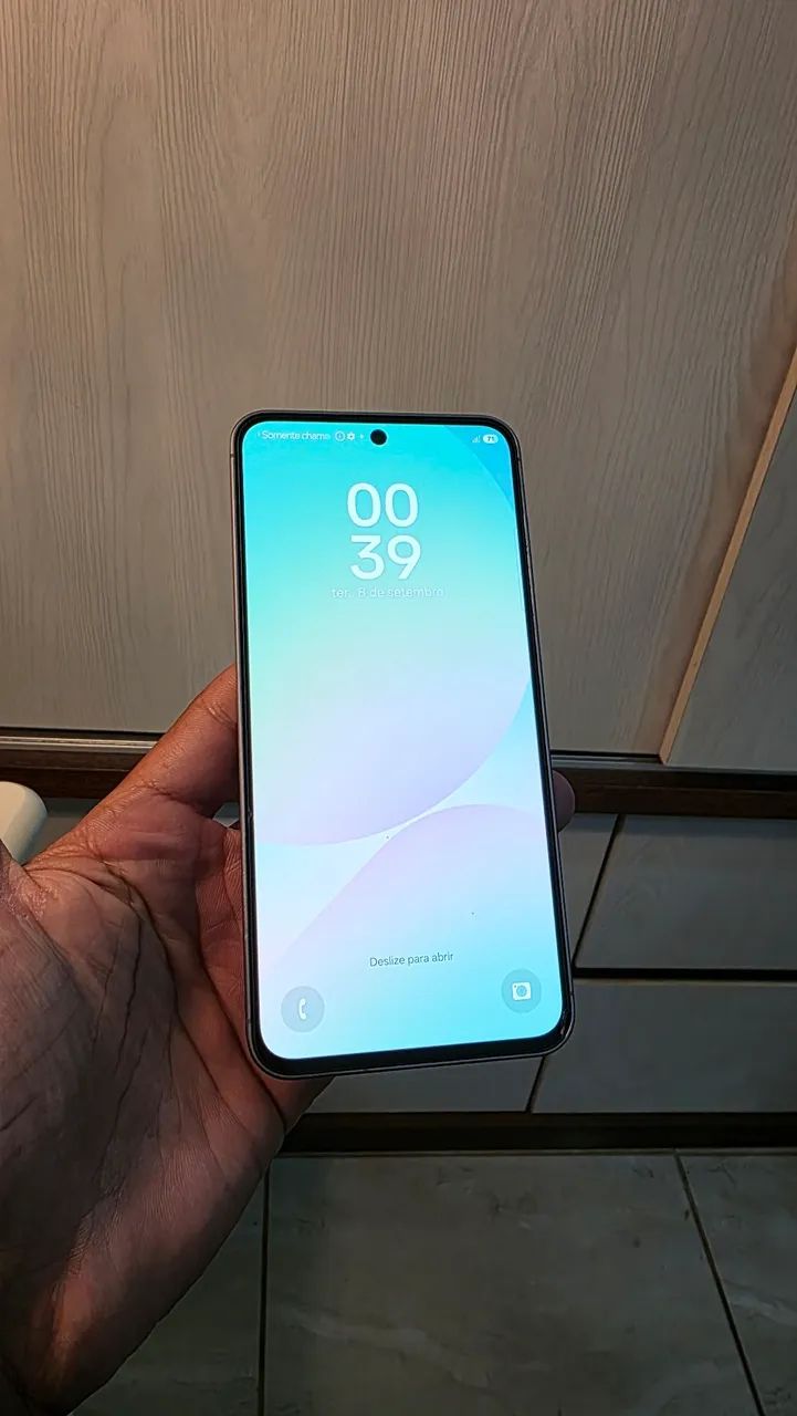 A56 256gb 5g - Foto 2