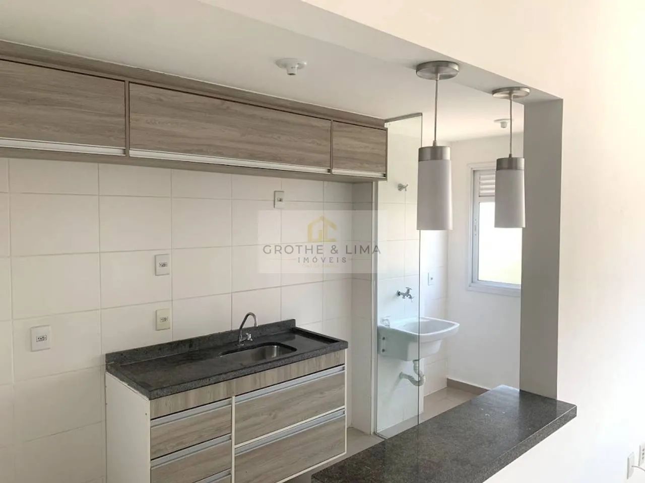 Apartamento à Venda - Foto 2