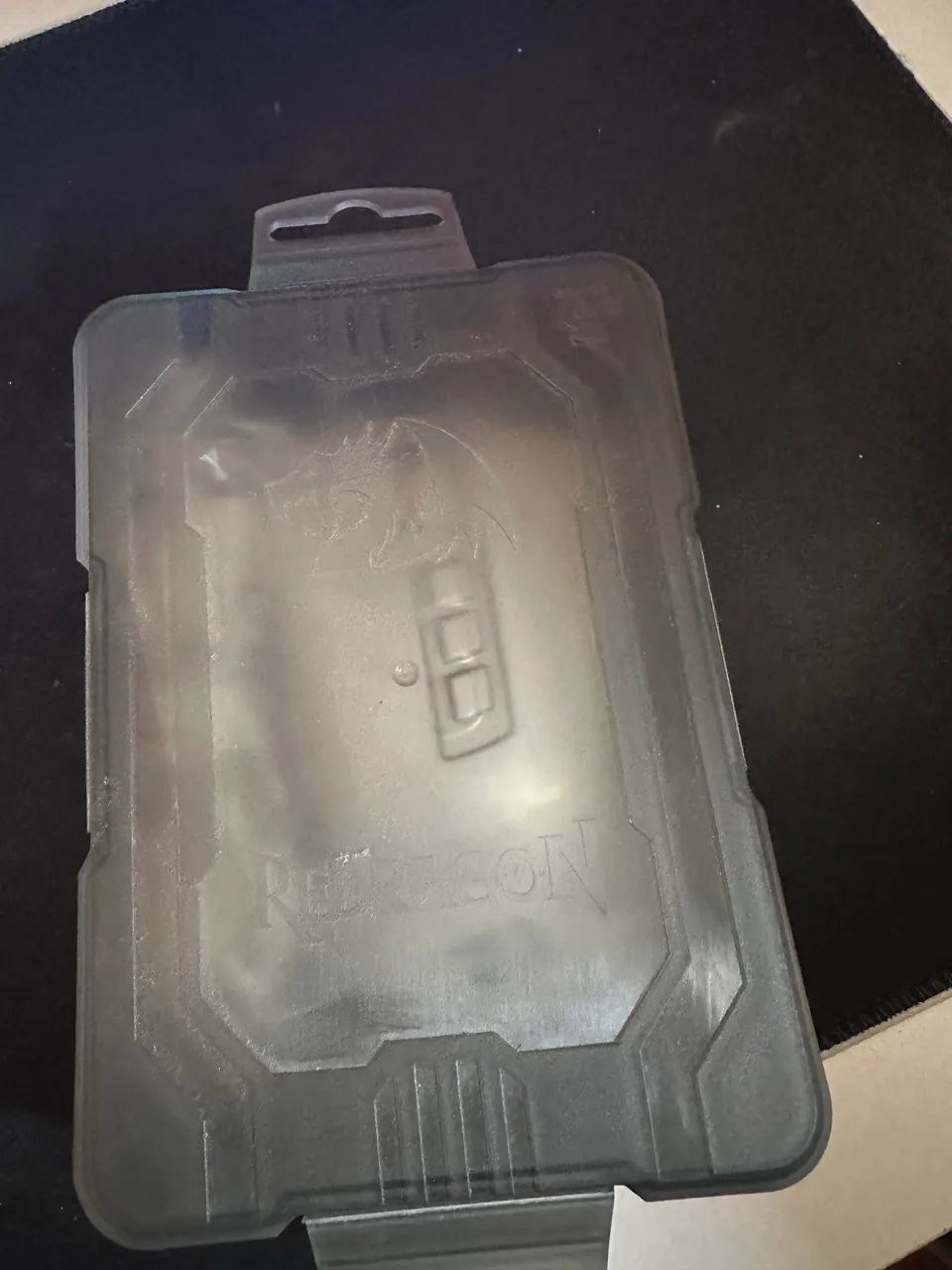 Redragon Mouse466474703761582083