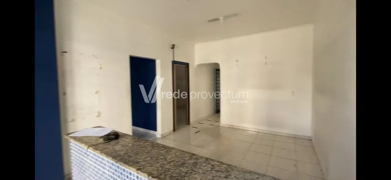 IMÓVEL COMERCIAL À VENDA OU LOCAÇÃO | CAMBUÍ  CAMPINAS - Foto 3